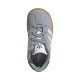 Adidas Gazelle CF EL I